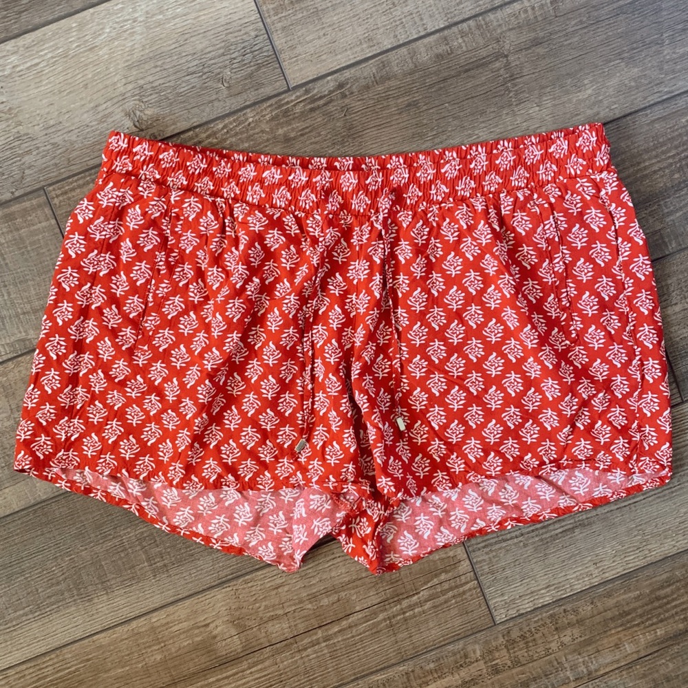 Old Navy shorts